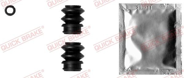 1131383X Quick Brake
